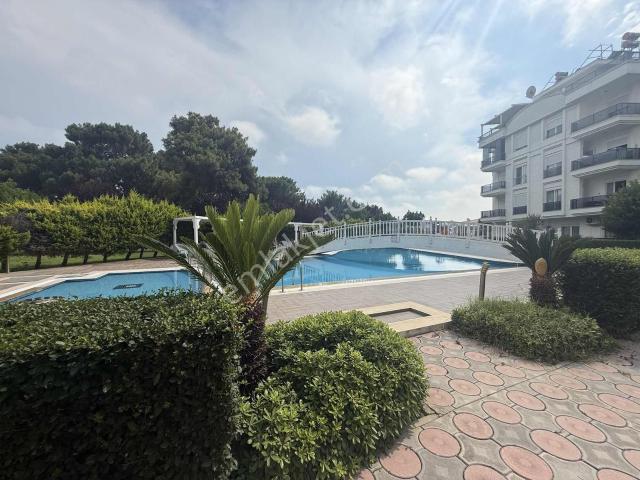 Muratpaşa, Antalya içerisinde kiralık mülk
