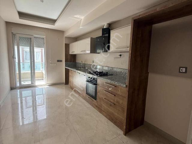 Muratpaşa, Antalya içerisinde kiralık mülk