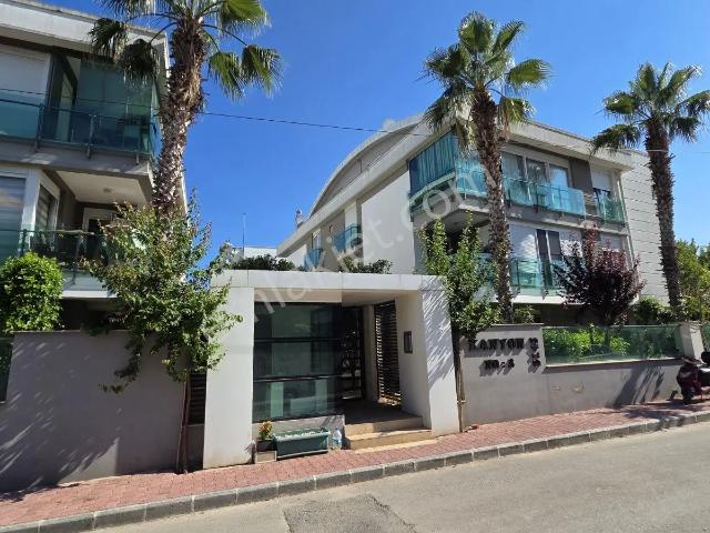 Muratpaşa, Antalya içerisinde satılık mülk