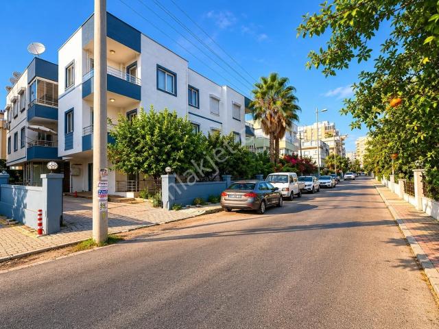 Muratpaşa, Antalya içerisinde satılık mülk