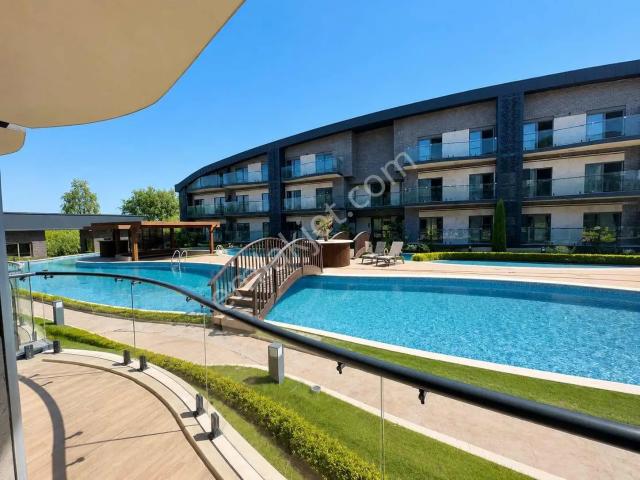 Muratpaşa, Antalya içerisinde kiralık mülk
