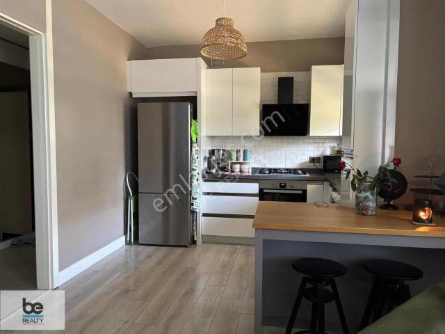 Muratpaşa, Antalya içerisinde kiralık mülk