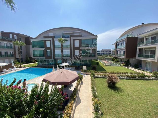Muratpaşa, Antalya içerisinde satılık mülk