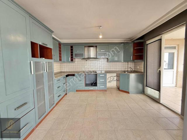 Muratpaşa, Antalya içerisinde kiralık mülk