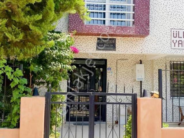 Muratpaşa, Antalya içerisinde kiralık mülk