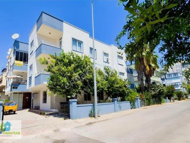 Muratpaşa, Antalya içerisinde kiralık mülk