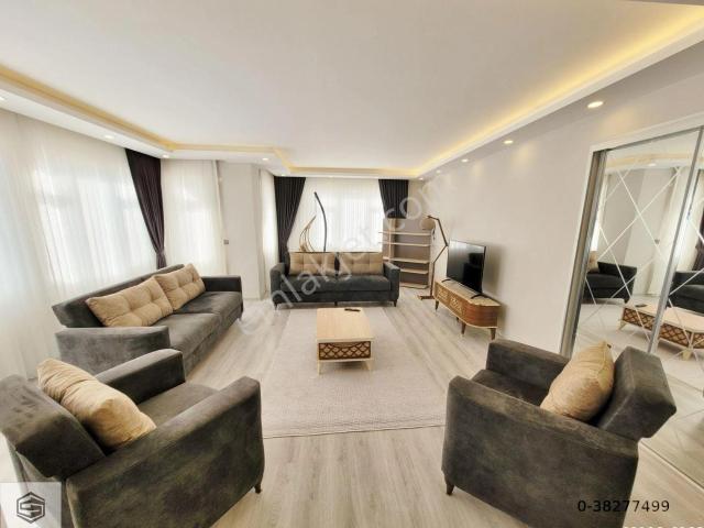 Muratpaşa, Antalya içerisinde kiralık mülk