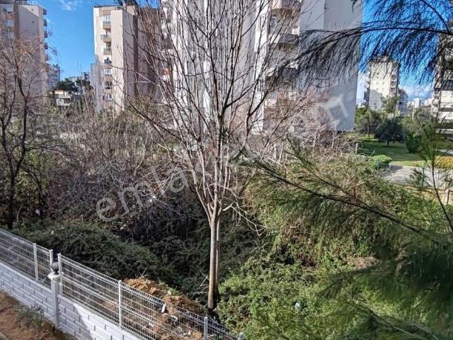 Muratpaşa, Antalya içerisinde satılık mülk