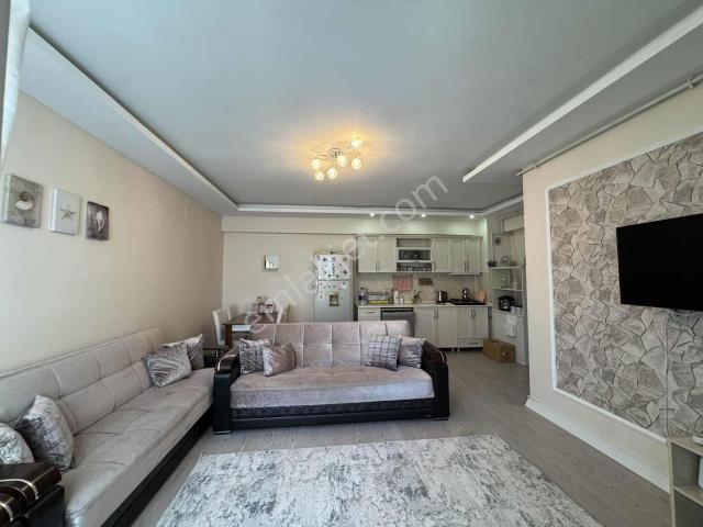 Muratpaşa, Antalya içerisinde kiralık mülk