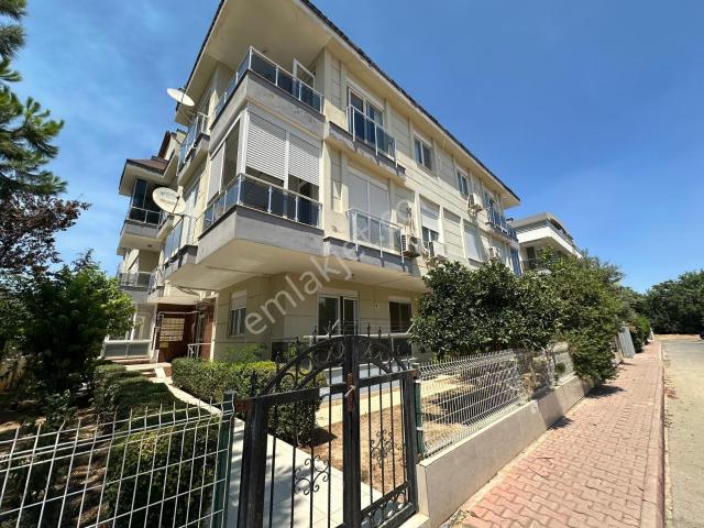 Muratpaşa, Antalya içerisinde kiralık mülk