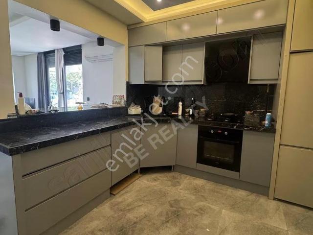 Muratpaşa, Antalya içerisinde kiralık mülk