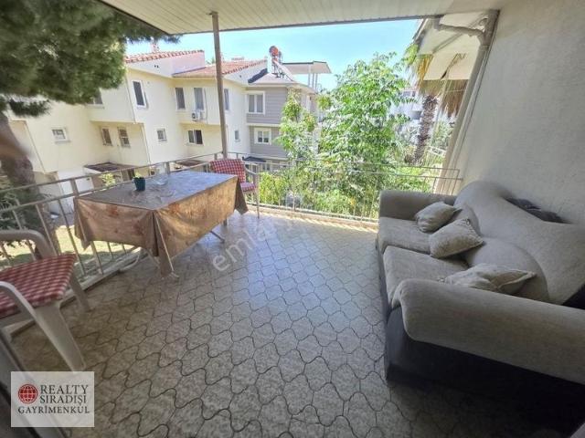 Muratpaşa, Antalya içerisinde kiralık mülk
