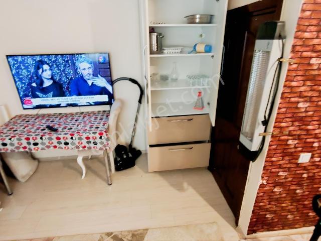 Antalya, Muratpaşa içerisinde kiralık mülk