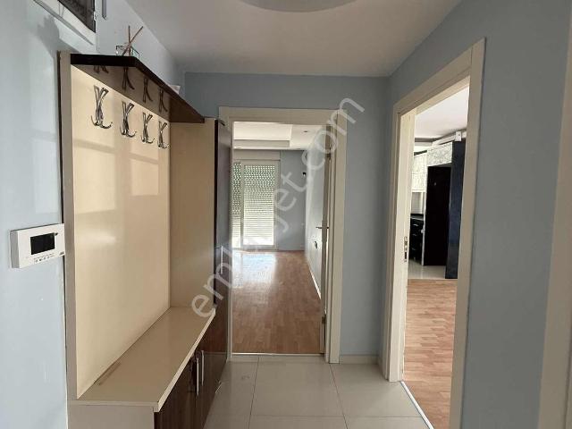 Muratpaşa, Antalya içerisinde kiralık mülk