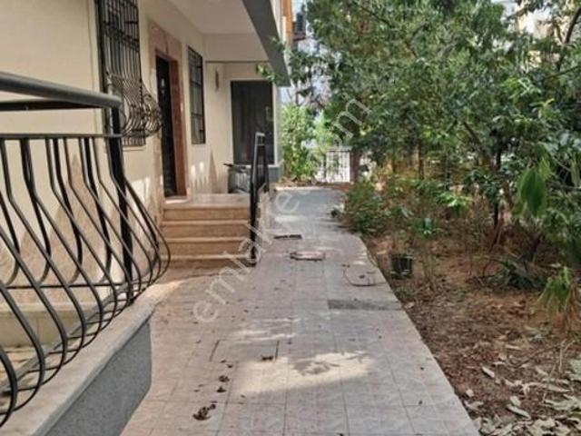 Antalya, Muratpaşa içerisinde kiralık mülk