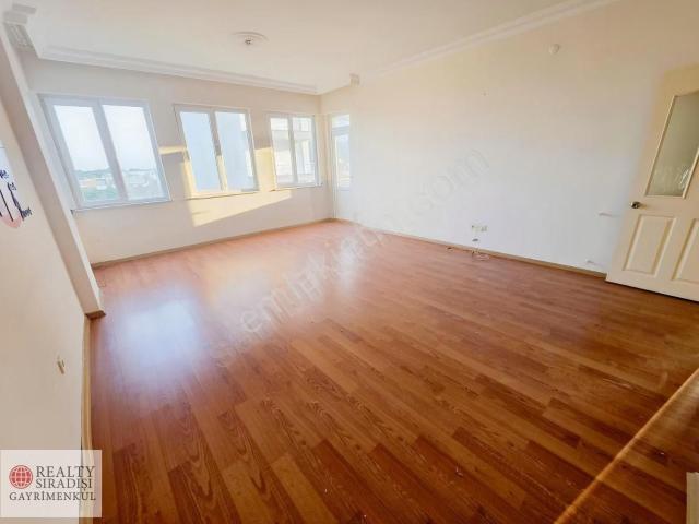 Muratpaşa, Antalya içerisinde kiralık mülk