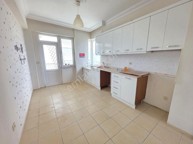 Muratpaşa, Antalya içerisinde kiralık mülk