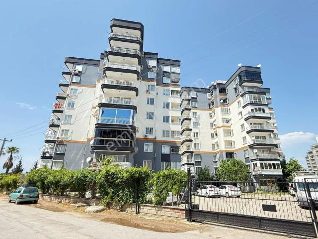 Muratpaşa, Antalya içerisinde kiralık mülk