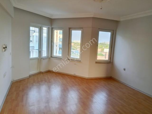Muratpaşa, Antalya içerisinde kiralık mülk