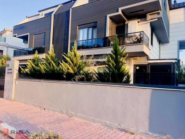 Güzeloba Mahallesi, Muratpaşa içerisinde kiralık mülk