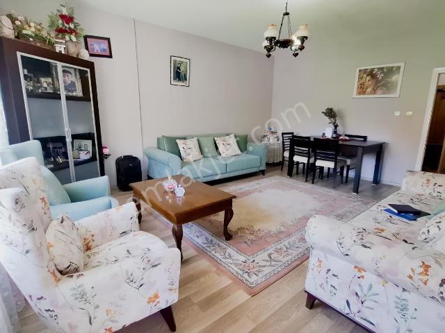 Antalya, Muratpaşa içerisinde satılık mülk