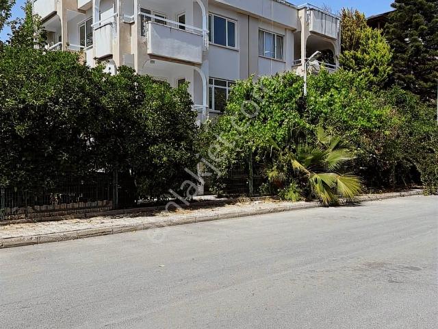 Muratpaşa, Antalya içerisinde satılık Villa