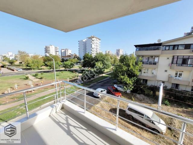 Muratpaşa, Antalya içerisinde satılık mülk