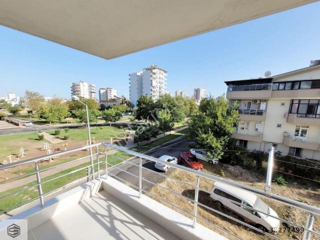 Muratpaşa, Antalya içerisinde satılık mülk