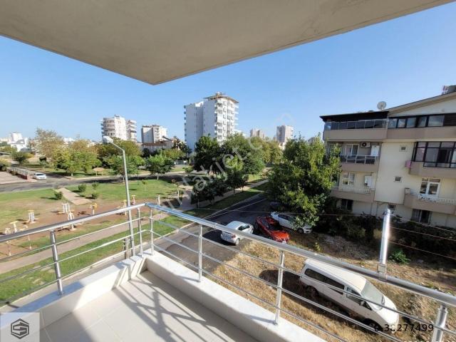 Muratpaşa, Antalya içerisinde satılık mülk