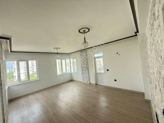 Muratpaşa, Antalya içerisinde kiralık mülk