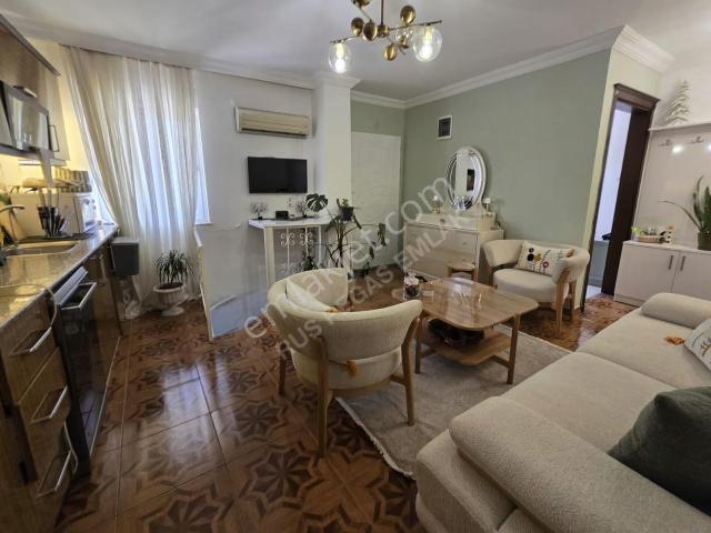 Muratpaşa, Antalya içerisinde satılık mülk