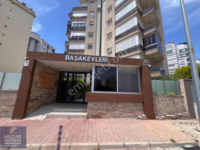 Muratpaşa, Antalya içerisinde kiralık mülk