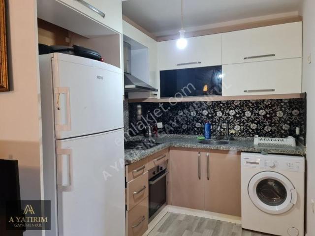Güzeloba Mahallesi, Muratpaşa içerisinde kiralık mülk