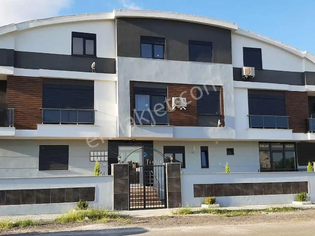 Muratpaşa, Antalya içerisinde satılık mülk