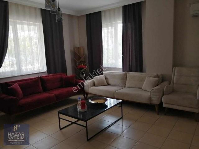 Antalya, Muratpaşa içerisinde kiralık mülk