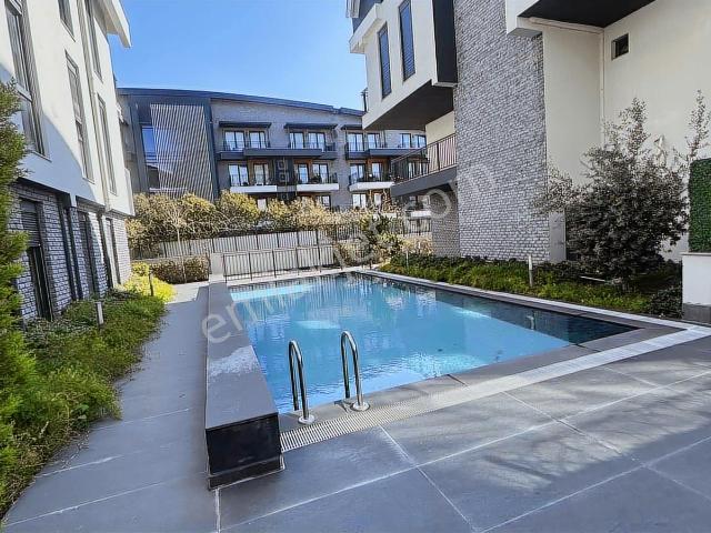 Muratpaşa, Antalya içerisinde kiralık mülk