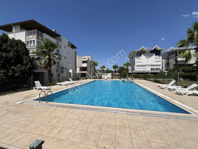 Güzeloba Mahallesi, Muratpaşa içerisinde satılık Villa