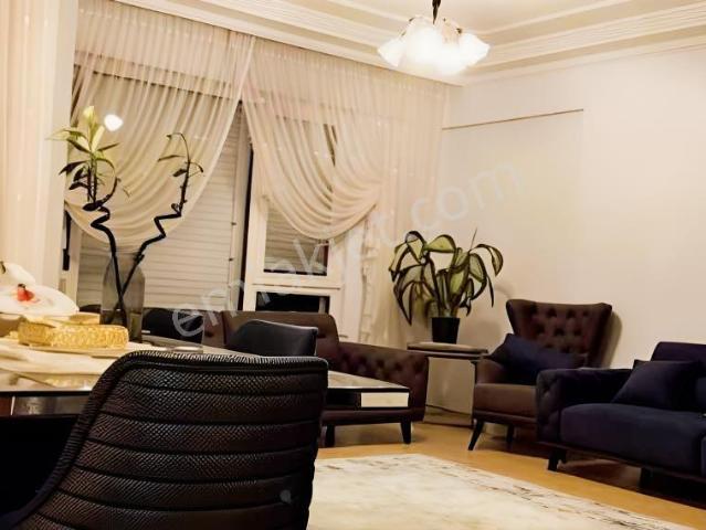 Muratpaşa, Antalya içerisinde kiralık mülk