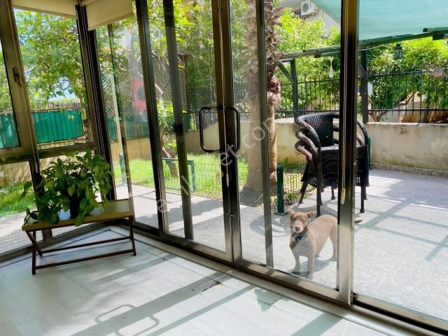 Muratpaşa, Antalya içerisinde kiralık mülk