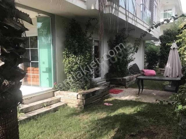 Muratpaşa, Antalya içerisinde satılık mülk