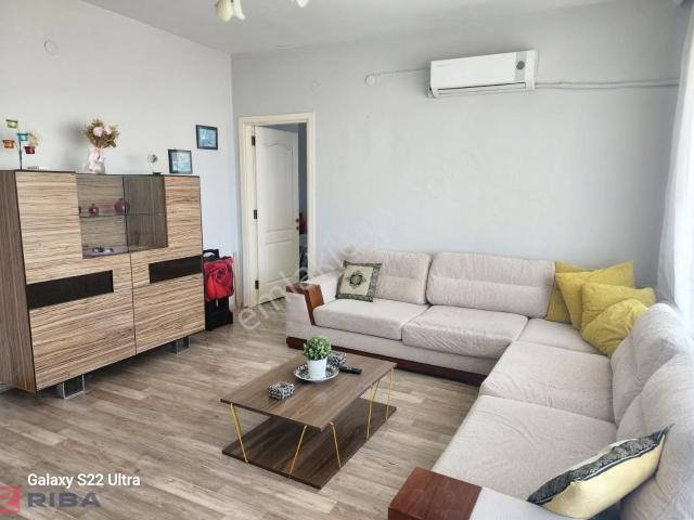 Muratpaşa, Antalya içerisinde kiralık mülk