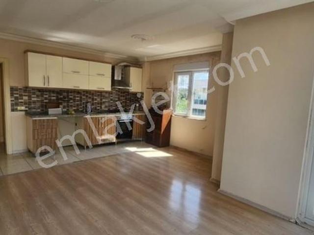 Antalya, Muratpaşa içerisinde kiralık mülk