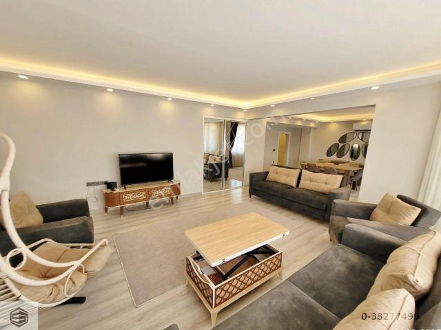 Muratpaşa, Antalya içerisinde kiralık mülk