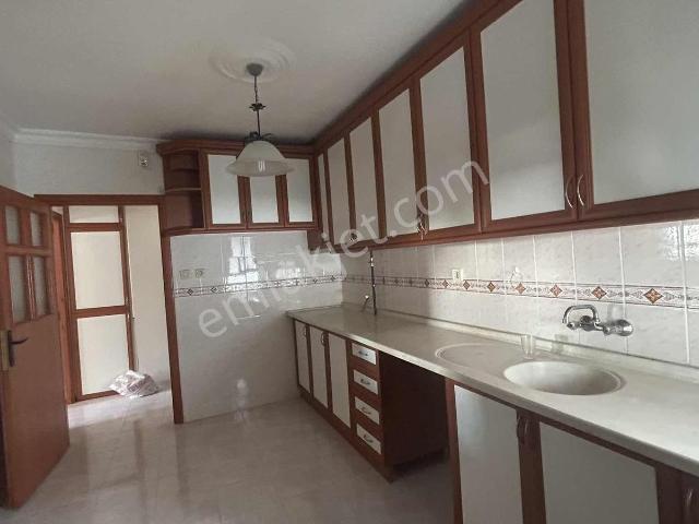 Muratpaşa, Antalya içerisinde satılık mülk