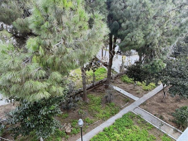 Muratpaşa, Antalya içerisinde kiralık mülk