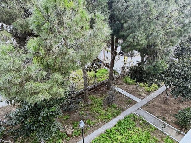 Muratpaşa, Antalya içerisinde kiralık mülk