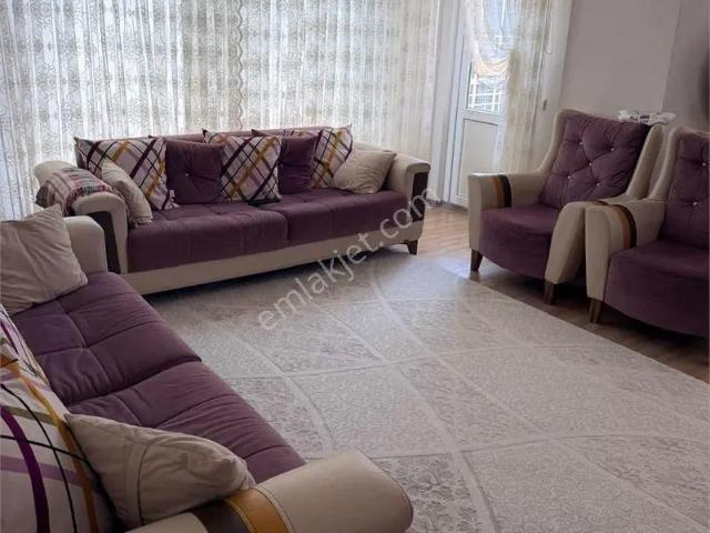 Muratpaşa, Antalya içerisinde satılık mülk