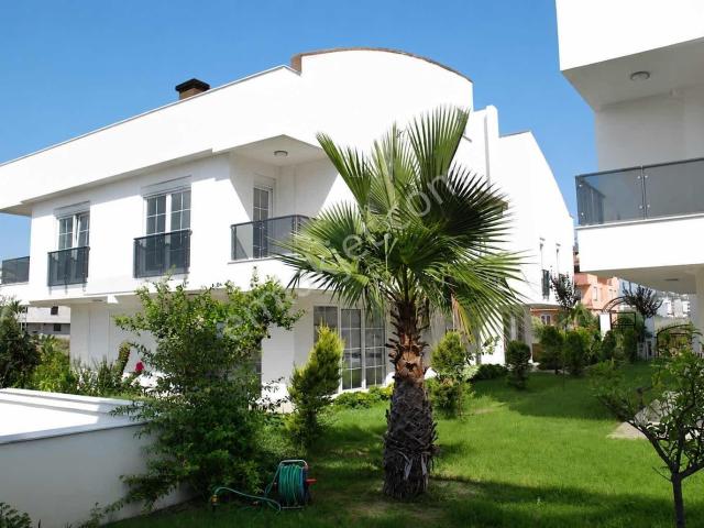 Muratpaşa, Antalya içerisinde satılık mülk
