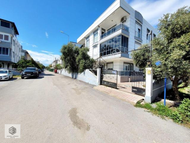 Antalya, Muratpaşa içerisinde satılık mülk