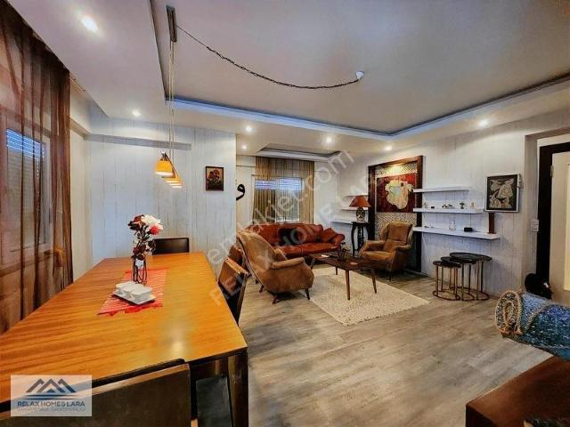 Muratpaşa, Antalya içerisinde satılık mülk